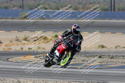 media/Oct-21-2024-Moto Forza (Mon) [[0d67646773]]/B Group/Session 2 (Turn 14)/